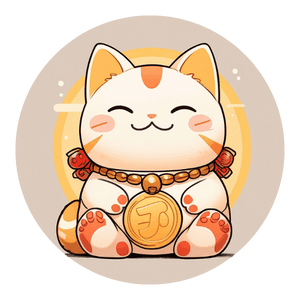 JPAY Token