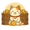 Rewards Pool